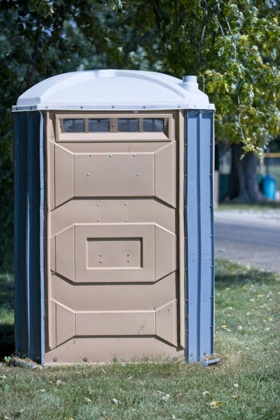 Best Luxury portable toilet rental  in Hotchkiss, CO